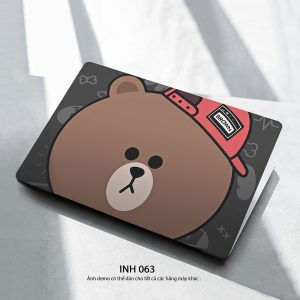 Inh 063c