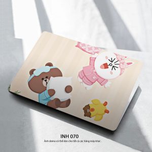 Inh 070c