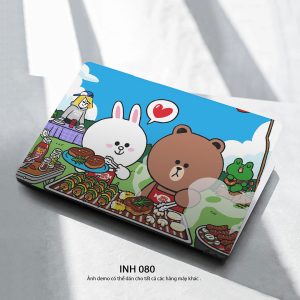 Inh 080c