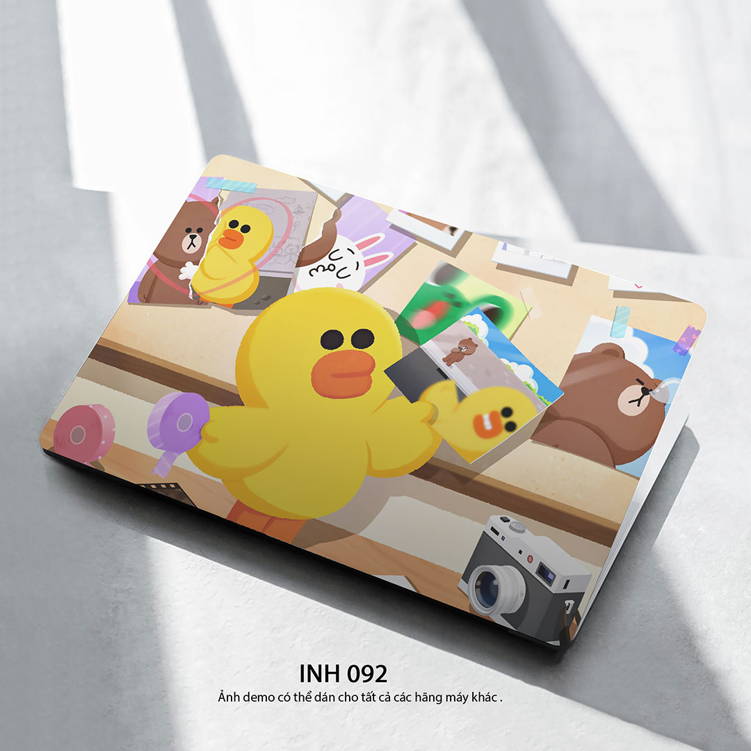 Inh 092c Inh 092c