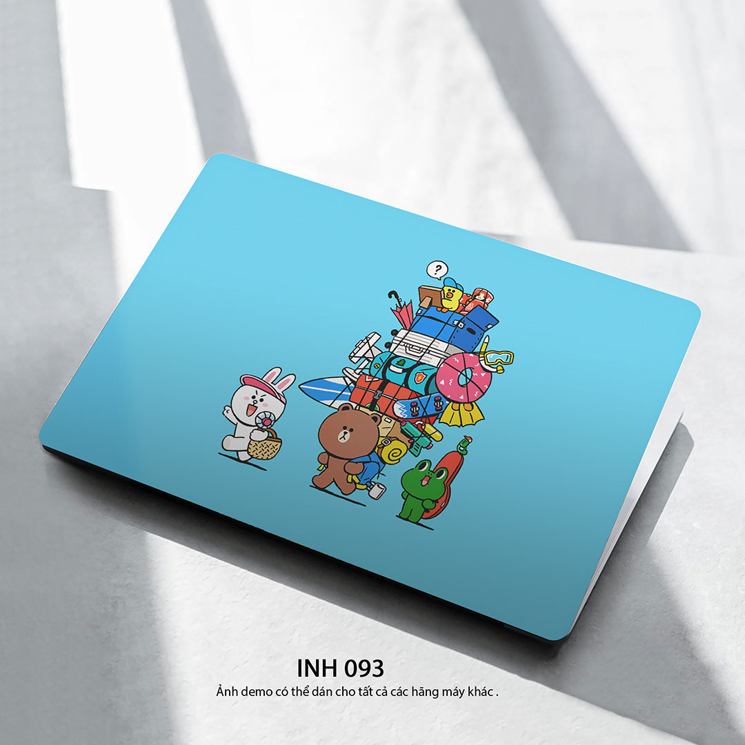 Inh 093c Inh 093c
