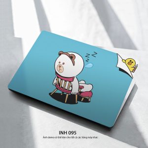 Inh 095c