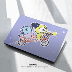 Inh 099c