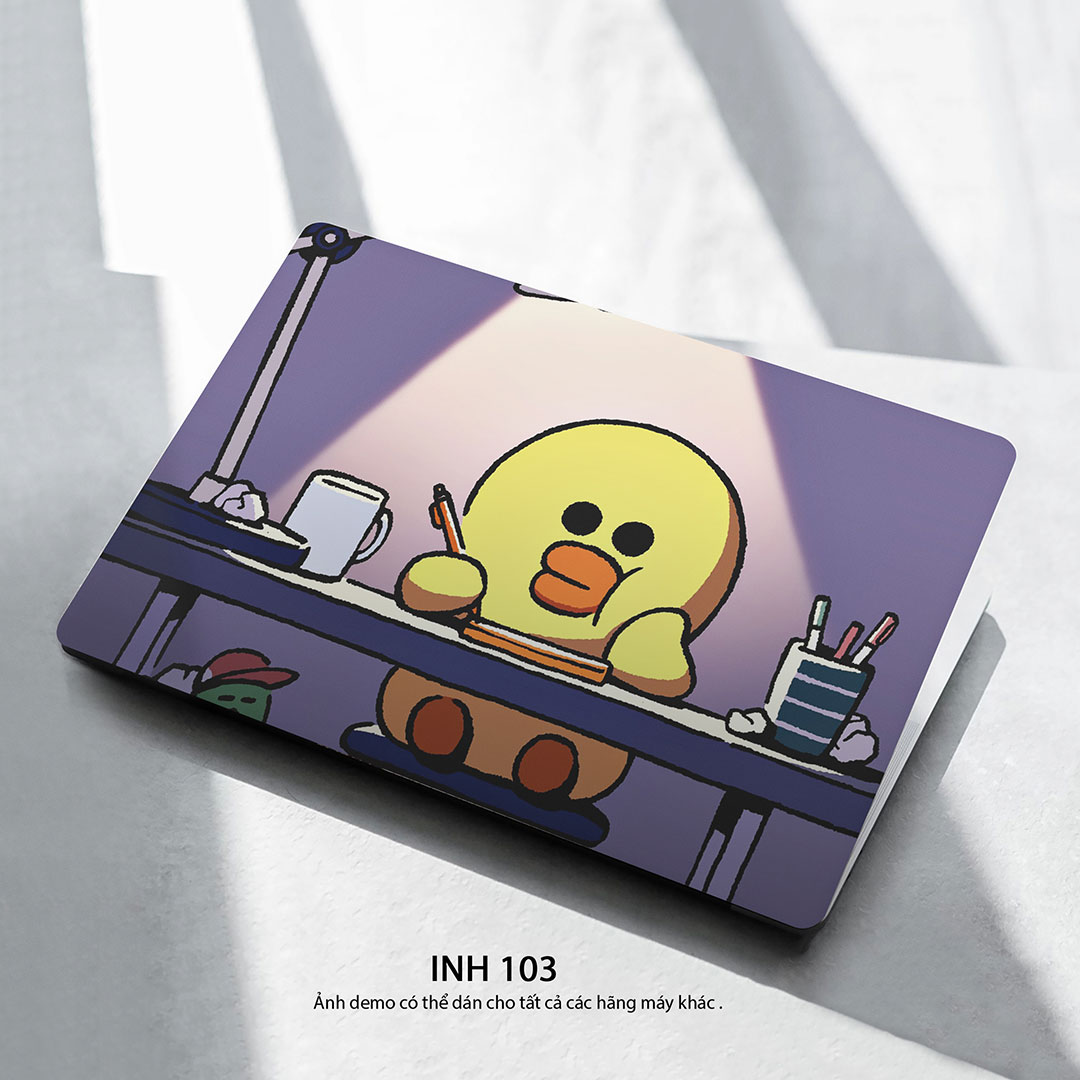 Inh 103c Inh 103c