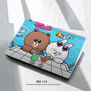 Inh 113c