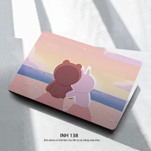 Inh 138c