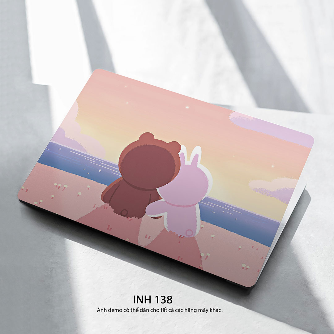 Inh 138c Inh 138c