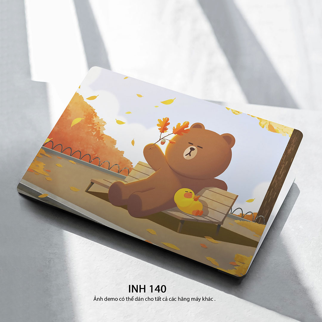 Inh 140c Inh 140c