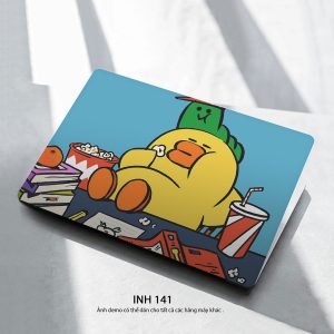 Inh 141c