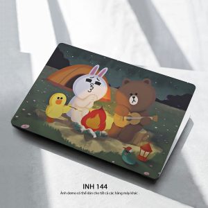 Inh 144c