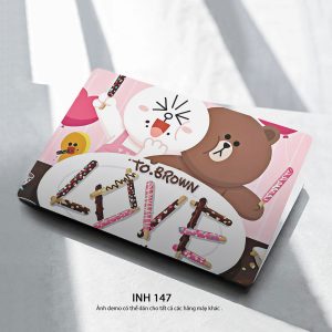 Inh 147c