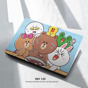 Inh 149c