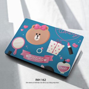 Inh 162c