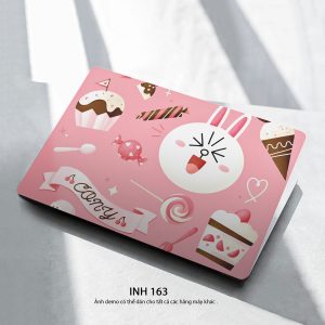 Inh 163c