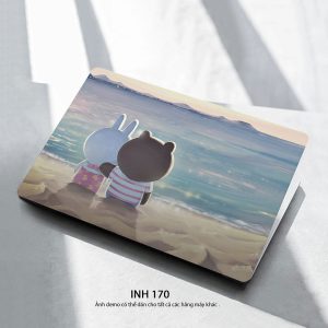 Inh 170c