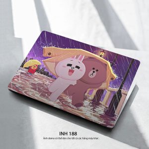 Inh 188c