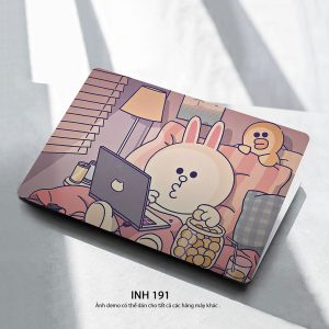 Inh 191c