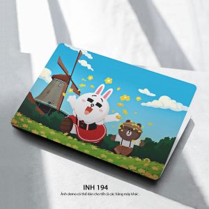 Inh 194c