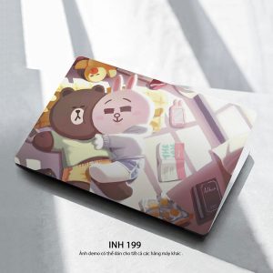 Inh 199c