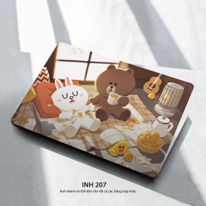 Inh 207c