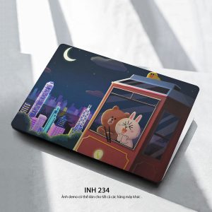 Inh 234c