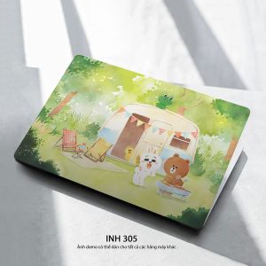 Inh 305c
