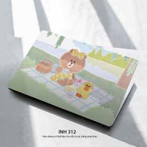 Inh 312c