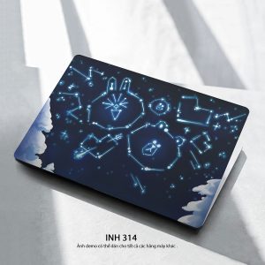 Inh 314c