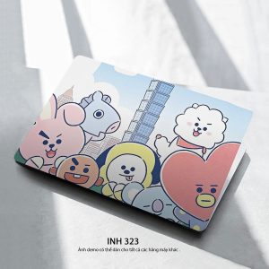 Inh 323c