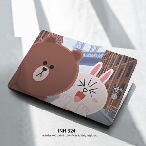 Inh 324c