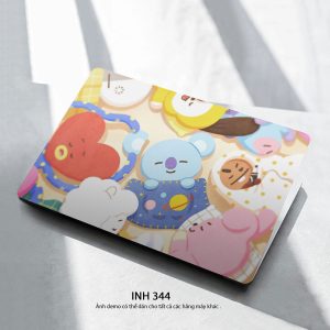Inh 344c
