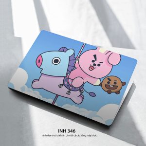Inh 346c
