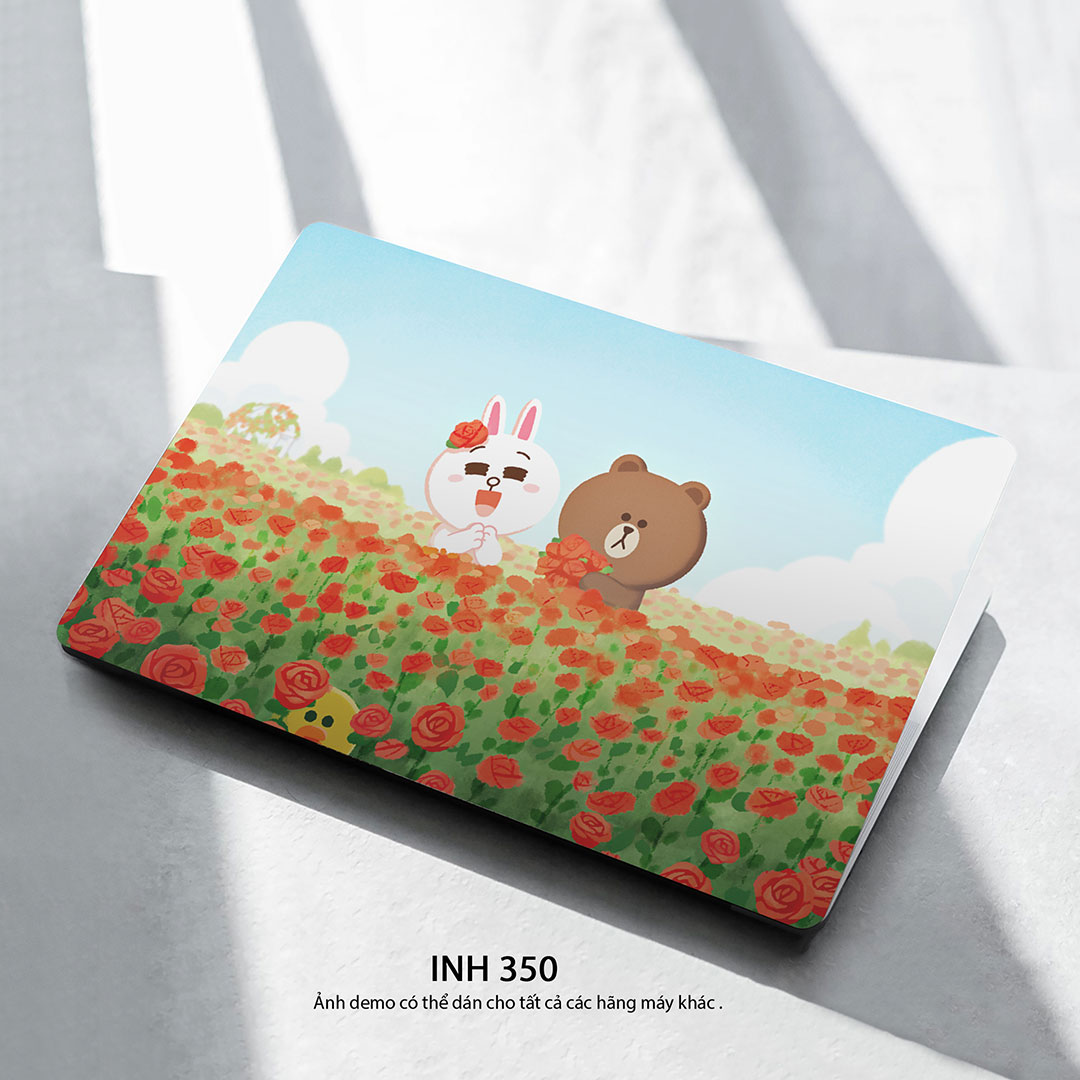 Inh 350c Inh 350c