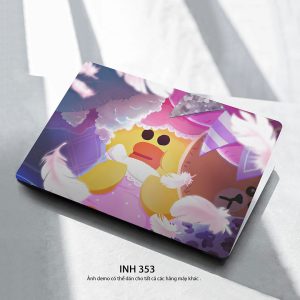 Inh 353c