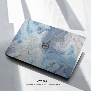 Vdt 003c