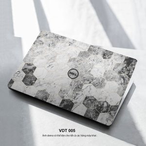 Vdt 005c 