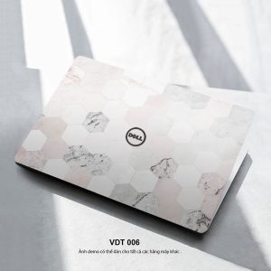 Vdt 006c