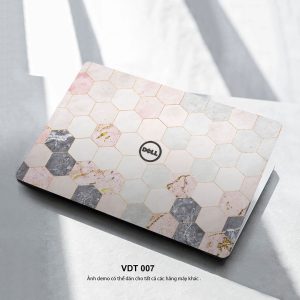Vdt 007c