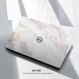 Vdt 008c