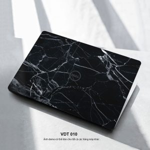 Vdt 010c