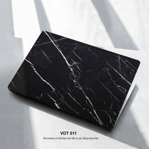 Vdt 011c