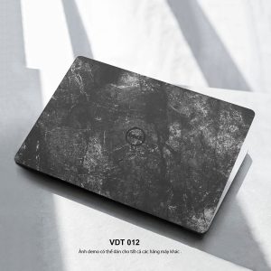 Vdt 012c