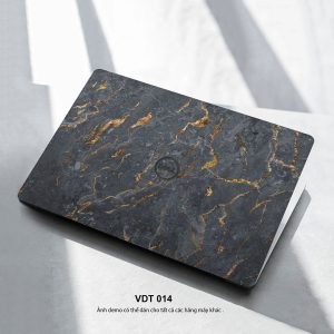 Vdt 014c