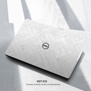 Vdt 015c