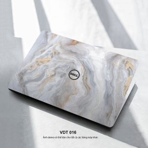 Vdt 016c
