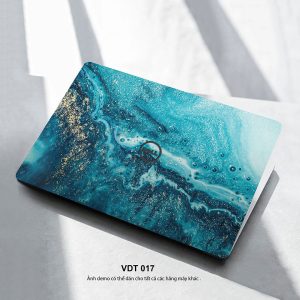 Vdt 017c