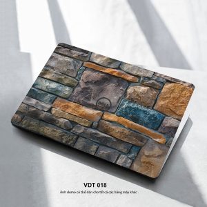 Vdt 018c