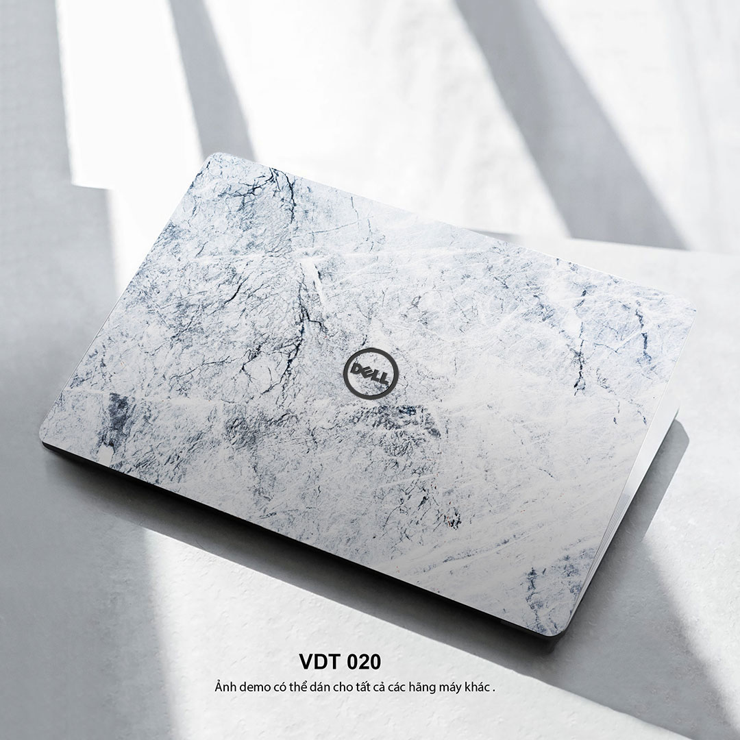 Vdt 020c Vdt 020c