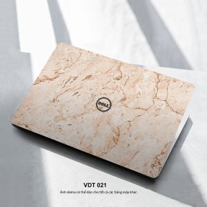 Vdt 021c