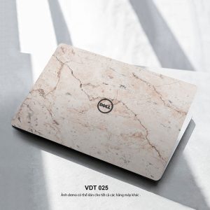 Vdt 025c